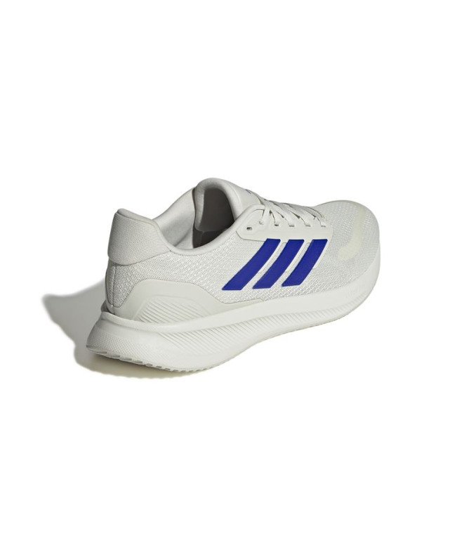 Chaussures de Running adidas Runfalcon 5 Homme...