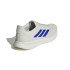 Sapatilhas de Running adidas Runfalcon 5 Homem Cinza
