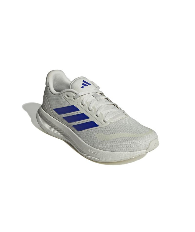 Chaussures de Running adidas Runfalcon 5 Homme...