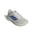 Chaussures de Running adidas Runfalcon 5 Homme Gris