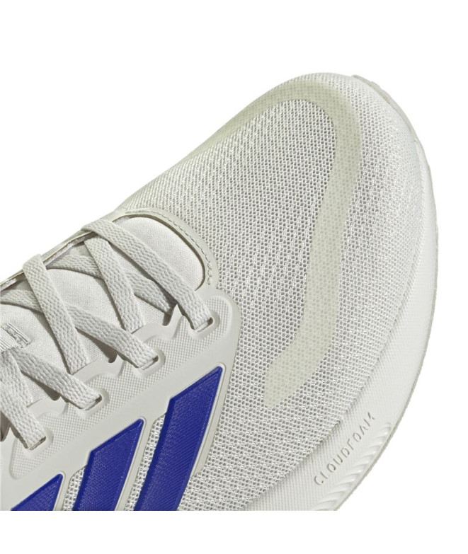 Sapatilhas de Running adidas Runfalcon 5 Homem...