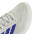 Sapatilhas de Running adidas Runfalcon 5 Homem Cinza