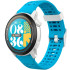 Montre Coros GPS Pace 3 Valencia Edition