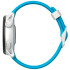 Montre Coros GPS Pace 3 Valencia Edition