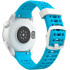 Montre Coros GPS Pace 3 Valencia Edition