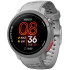 Reloj Coros Pace Pro Gps Gris