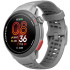 Reloj Coros Pace Pro Gps Gris