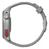 Reloj Coros Pace Pro Gps Gris