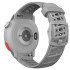 Reloj Coros Pace Pro Gps Gris
