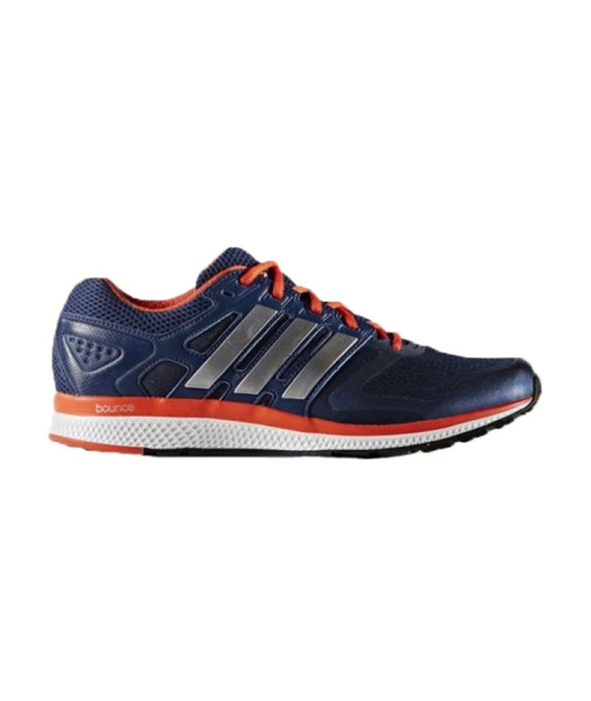 Chaussures de course adidas Nova Bounce