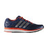 Sapatilhas de running adidas Nova Bounce