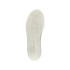 Sapatilhas Mulher Geox Emmeleny Sage/Olive