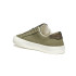 Sapatilhas Mulher Geox Emmeleny Sage/Olive