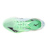 Sapatilhas Running Mizuno by Wave Rebellion Pro 3 Verde claro