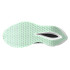 Sapatilhas Running Mizuno by Wave Rebellion Pro 3 Verde claro