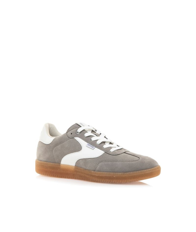 Chaussures Homme Mustang 2025 V Attitude Lottos...