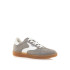 Chaussures Homme Mustang 2025 V Attitude Lottos Grey