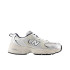 Chaussures New Balance 530 Enfant Brume d'été