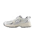 Sapatilhas New Balance 530 Infantil Summer Fog