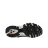 Sapatilhas New Balance 530 Infantil Summer Fog