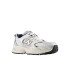 Sapatilhas New Balance 530 Infantil Summer Fog