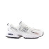 Sapatilhas New Balance 530 Infantil Branco