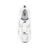 Sapatilhas New Balance 530 Infantil Branco