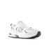 Sapatilhas New Balance 530 Infantil Branco