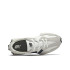 Sapatilhas New Balance 327 Infantil Silver Birch