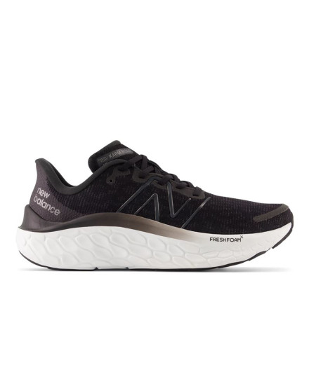 Sapatilhas New Balance Fresh Foam X Kaiha Road Homem Preto