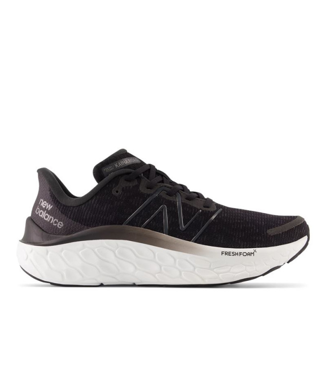 ChaussuresNew Balance Fresh FoamHomme X Kaiha Road Noir