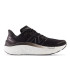 Sapatilhas New Balance Fresh Foam X Kaiha Road Homem Preto