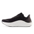 Sapatilhas New Balance Fresh Foam X Kaiha Road Homem Preto