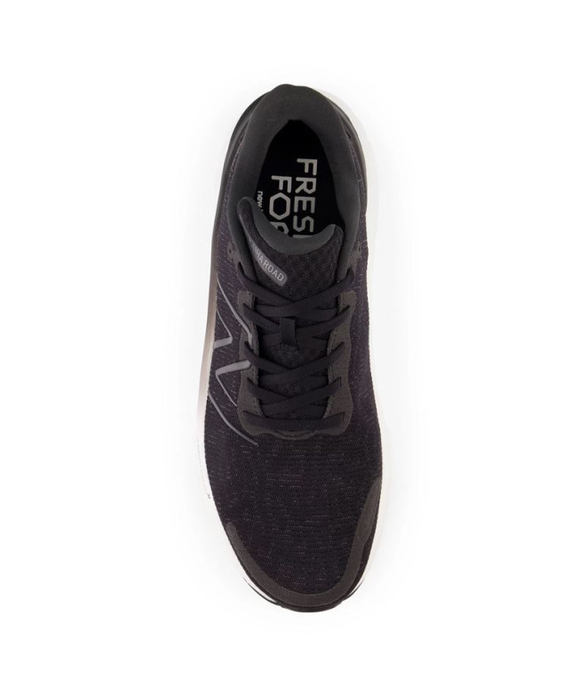 Chaussures New Balance Fresh Foam X Kaiha Road...