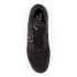 Sapatilhas New Balance Fresh Foam X Kaiha Road Homem Preto