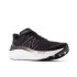 Sapatilhas New Balance Fresh Foam X Kaiha Road Homem Preto