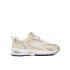 Chaussures New Balance 530 Homme Turtledove
