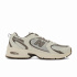 Zapatillas New Balance 530 Hombre Turtledove