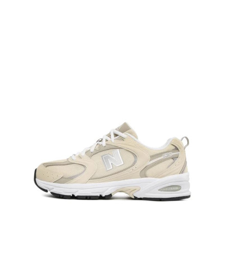 Chaussures New Balance 530 Homme Turtledove 2