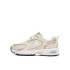 Sapatilhas New Balance 530 Homem Turtledove