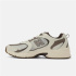 Zapatillas New Balance 530 Hombre Turtledove