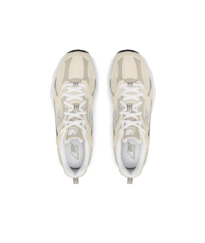 Chaussures New Balance 530 Homme Turtledove