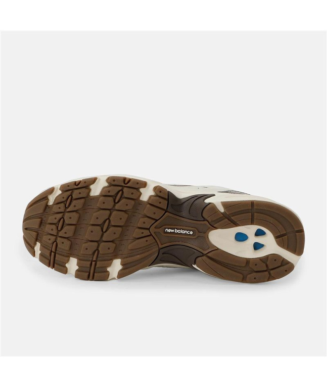 Zapatillas New Balance 530 Hombre Turtledove