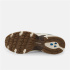 Zapatillas New Balance 530 Hombre Turtledove