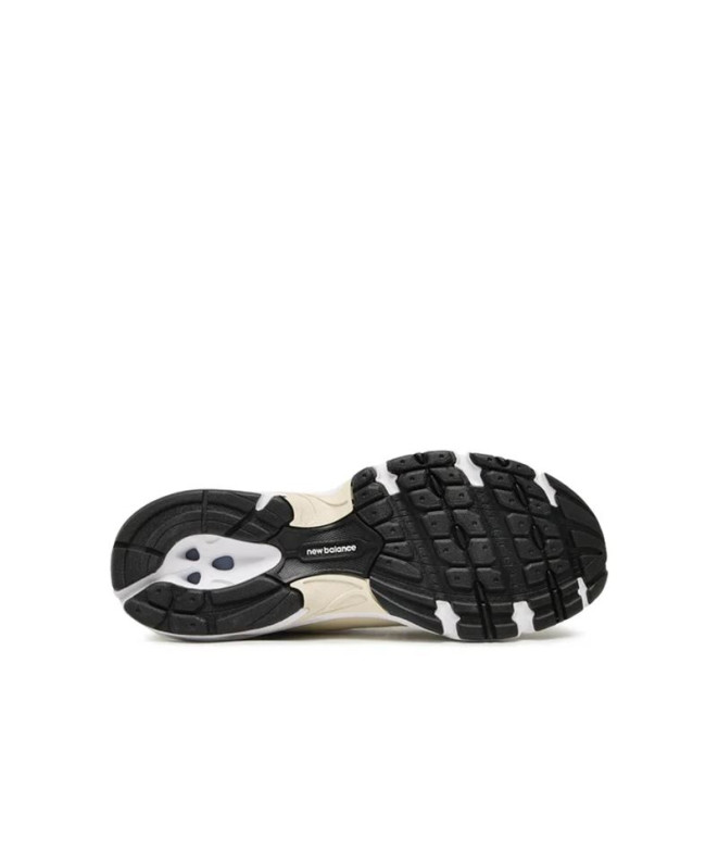 Chaussures New Balance 530 Homme Turtledove