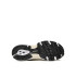 Sapatilhas New Balance 530 Homem Turtledove