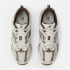 Zapatillas New Balance 530 Hombre Turtledove