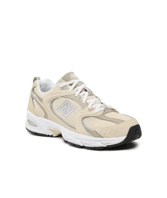 Sapatilhas New Balance 530 Homem Turtledove
