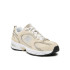 Sapatilhas New Balance 530 Homem Turtledove