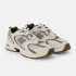 Zapatillas New Balance 530 Hombre Turtledove